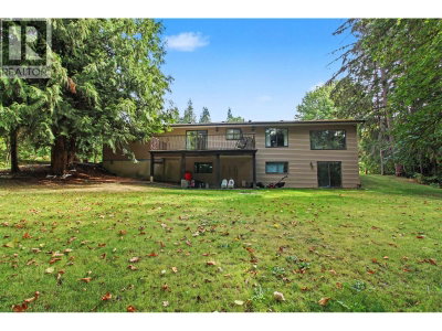 13025 238 Street | Maple Ridge British Columbia | Slide Image Thirty-seven