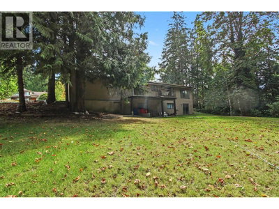 13025 238 Street | Maple Ridge British Columbia | Slide Image Thirty-eight