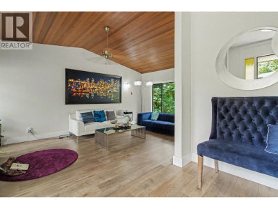 13025 238 Street | Maple Ridge British Columbia | Slide Image Nine