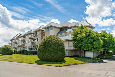 7685 AMBER Drive | Chilliwack British Columbia | Slide Image Thirty-three