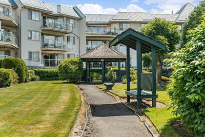 7685 AMBER Drive | Chilliwack British Columbia | Slide Image Thirty-six
