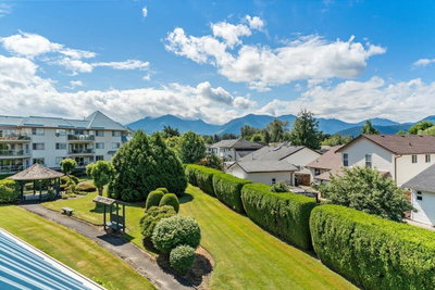 7685 AMBER Drive | Chilliwack British Columbia | Slide Image Thirty-seven