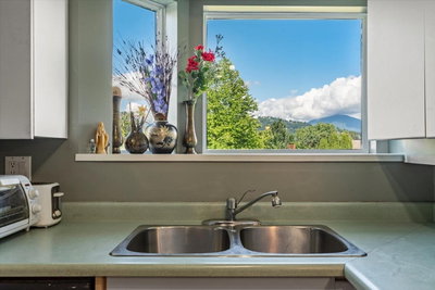 7685 AMBER Drive | Chilliwack British Columbia | Slide Image Eight