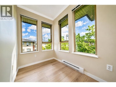 5119 GARDEN CITY Road | Richmond British Columbia | Slide Image Thirteen