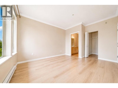 5119 GARDEN CITY Road | Richmond British Columbia | Slide Image Fifteen