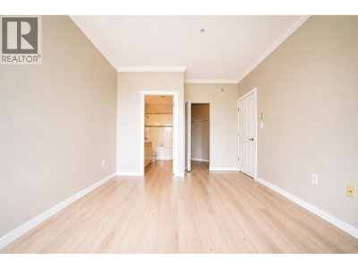 5119 GARDEN CITY Road | Richmond British Columbia | Slide Image Seventeen