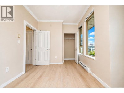 5119 GARDEN CITY Road | Richmond British Columbia | Slide Image Nineteen