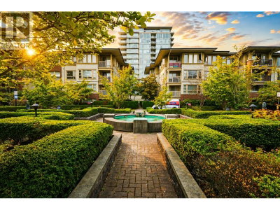 5119 GARDEN CITY Road | Richmond British Columbia | Slide Image Two