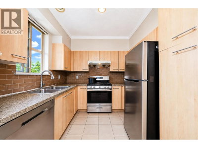 5119 GARDEN CITY Road | Richmond British Columbia | Slide Image Nine