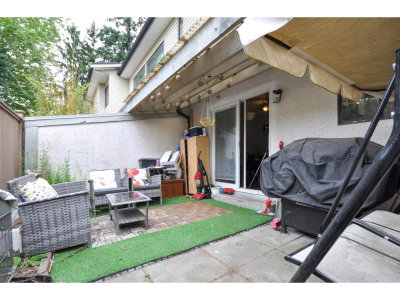 20350 53 Avenue | Langley British Columbia | Slide Image Thirteen