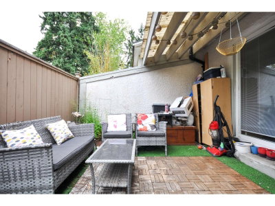 20350 53 Avenue | Langley British Columbia | Slide Image Two