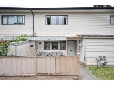 20350 53 Avenue | Langley British Columbia | Slide Image Twenty-eight