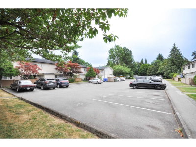 20350 53 Avenue | Langley British Columbia | Slide Image Thirty-one