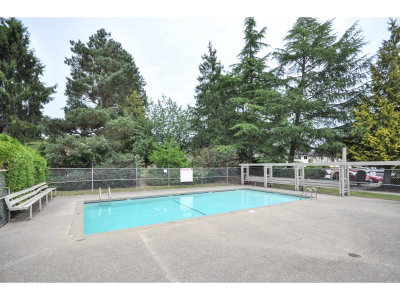 20350 53 Avenue | Langley British Columbia | Slide Image Thirty-two
