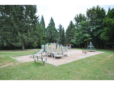 20350 53 Avenue | Langley British Columbia | Slide Image Thirty-three