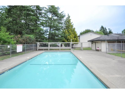 20350 53 Avenue | Langley British Columbia | Slide Image Thirty-four