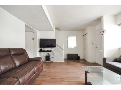 20350 53 Avenue | Langley British Columbia | Slide Image Six