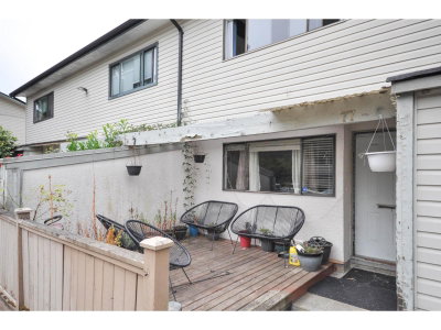 20350 53 Avenue | Langley British Columbia | Slide Image Eight