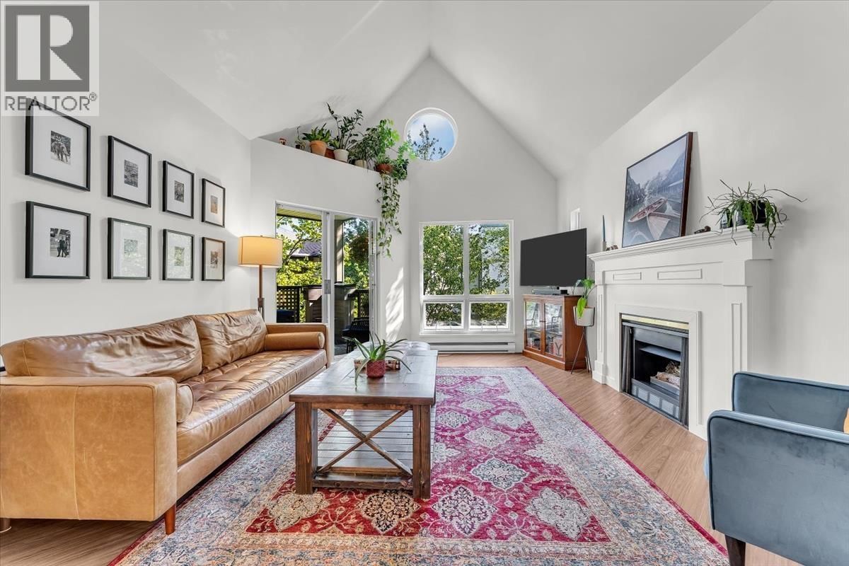 7455 MOFFATT Road, Richmond, British Columbia V6Y 1X9