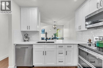 7455 MOFFATT Road | Richmond British Columbia | Slide Image Thirteen