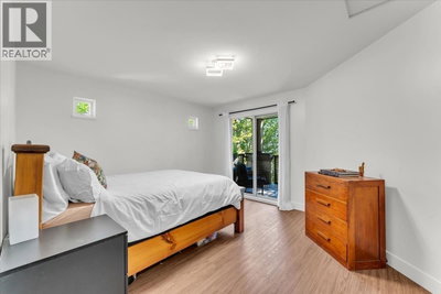 7455 MOFFATT Road | Richmond British Columbia | Slide Image Eighteen