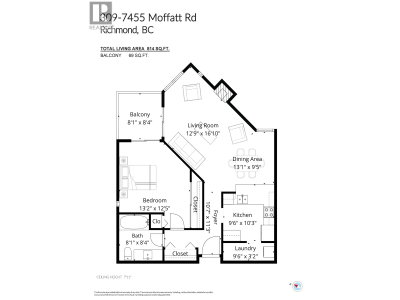 7455 MOFFATT Road | Richmond British Columbia | Slide Image Twenty-three