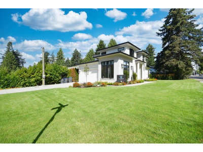 1535 128 Street | Surrey British Columbia | Slide Image Thirty-eight