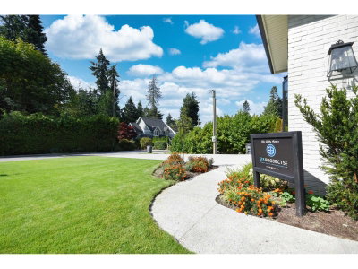 1535 128 Street | Surrey British Columbia | Slide Image Thirty-nine