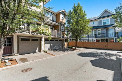5623 TESKEY Way | Chilliwack British Columbia | Slide Image Two