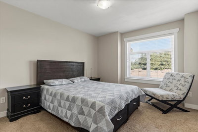 5623 TESKEY Way | Chilliwack British Columbia | Slide Image Twenty-two