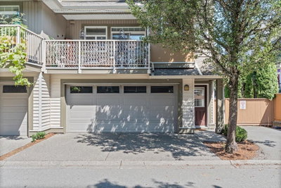 5623 TESKEY Way | Chilliwack British Columbia | Slide Image Three