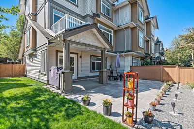 5623 TESKEY Way | Chilliwack British Columbia | Slide Image Thirty-four