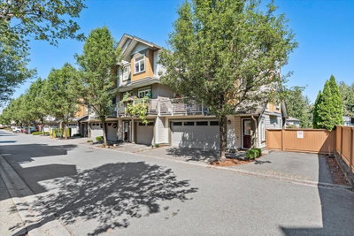 5623 TESKEY Way | Chilliwack British Columbia | Slide Image Thirty-seven