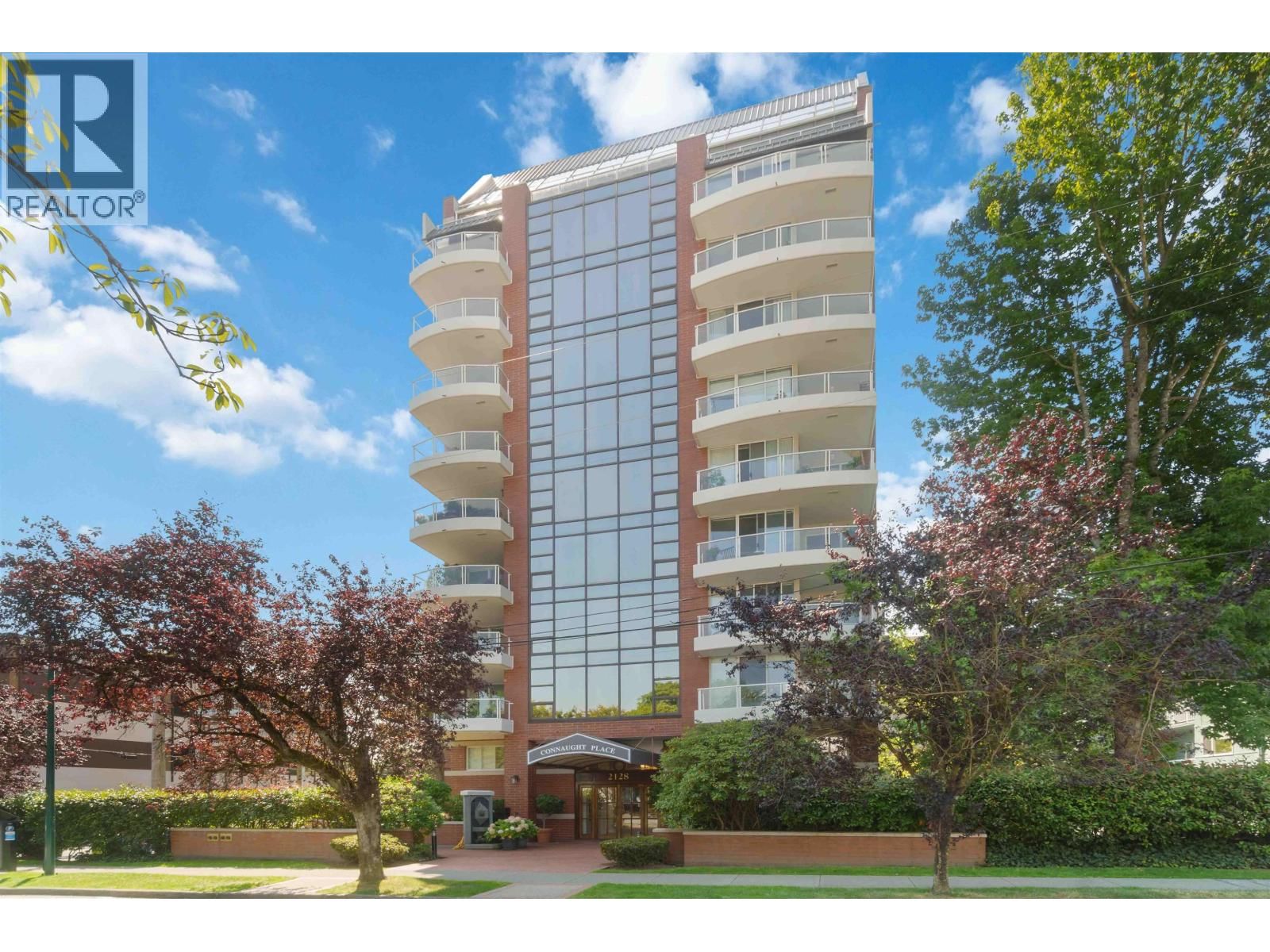 2128 43RD Avenue, Vancouver, British Columbia V6M 2E1