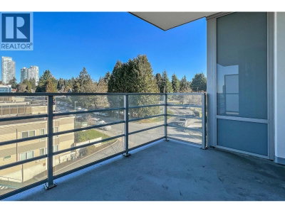 530 WHITING Way | Coquitlam British Columbia | Slide Image Twelve