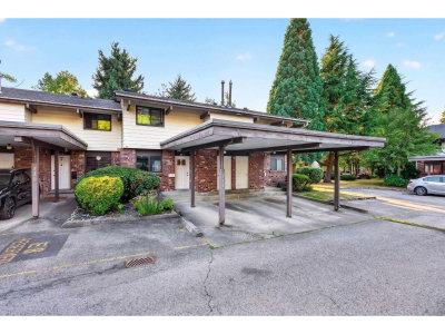 13931 74 Avenue | Surrey British Columbia | Slide Image One