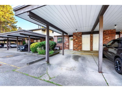 13931 74 Avenue | Surrey British Columbia | Slide Image Twenty-one