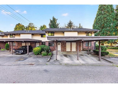13931 74 Avenue | Surrey British Columbia | Slide Image Twenty-two
