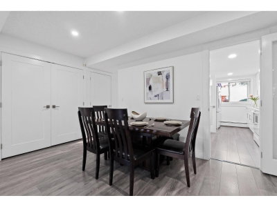 13931 74 Avenue | Surrey British Columbia | Slide Image Eight