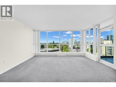 7878 WESTMINSTER Highway | Richmond British Columbia | Slide Image Two