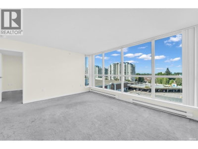 7878 WESTMINSTER Highway | Richmond British Columbia | Slide Image Eight