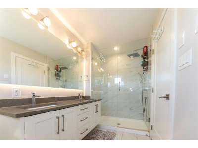 7167 116 Street | Delta British Columbia | Slide Image Sixteen