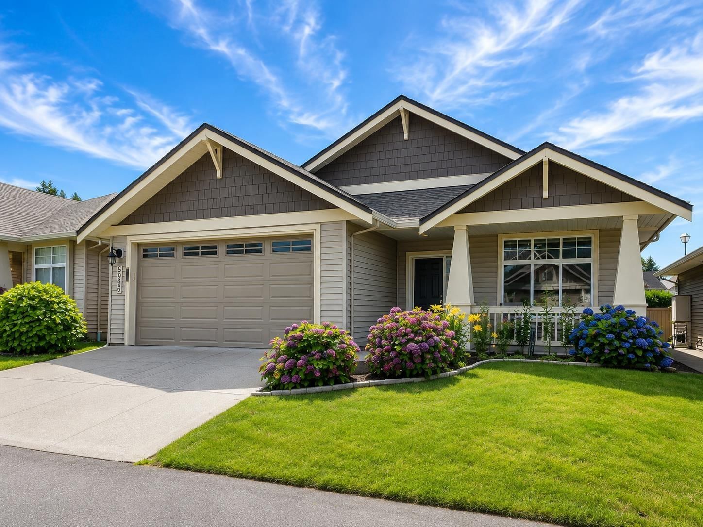 5965 RIVERSTONE Street, Chilliwack, British Columbia V2R 0E2