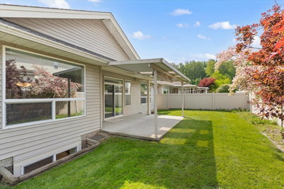 5965 RIVERSTONE Street | Chilliwack British Columbia | Slide Image Eleven