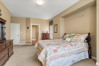 5965 RIVERSTONE Street | Chilliwack British Columbia | Slide Image Eighteen
