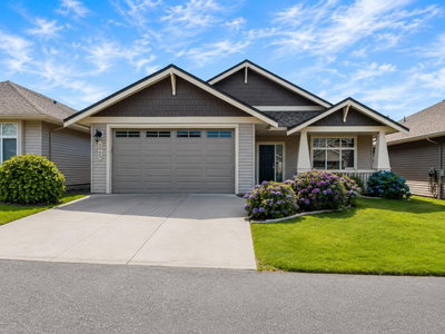 5965 RIVERSTONE Street | Chilliwack British Columbia | Slide Image Two