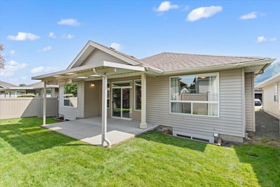 5965 RIVERSTONE Street | Chilliwack British Columbia | Slide Image Nine