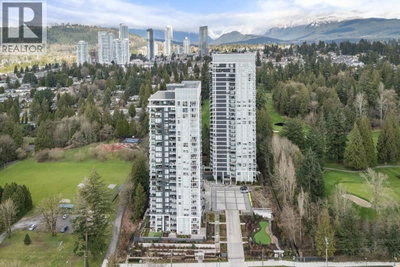 585 AUSTIN Avenue | Coquitlam British Columbia | Slide Image Twenty-eight