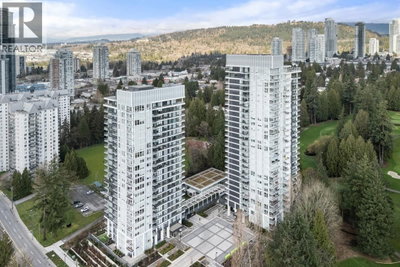 585 AUSTIN Avenue | Coquitlam British Columbia | Slide Image Twenty-nine