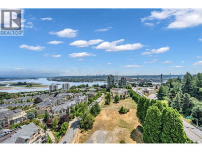280 ROSS Drive | New Westminster British Columbia | Slide Image Eighteen